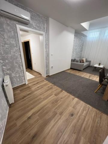 Апартаменты Centar Ns 5 Нови-Сад Экстерьер фото