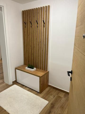 Апартаменты Centar Ns 5 Нови-Сад Экстерьер фото