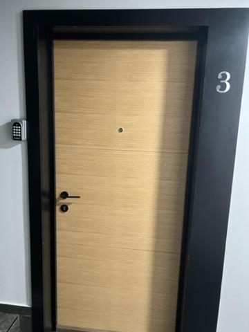 Апартаменты Centar Ns 5 Нови-Сад Экстерьер фото